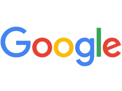 Google Logo